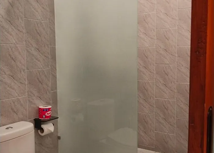 ゲストハウス D'm House